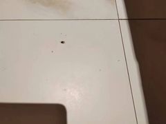 -济州岛汤泉(广宜店)