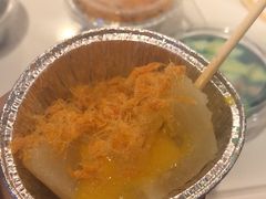 -元氏钵仔糕(北京路店)