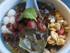 -懒人盐府人家(航天桥店)