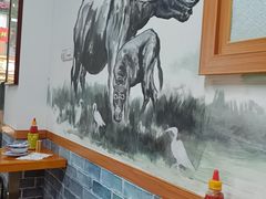 -韵姐牛奶甜品世家