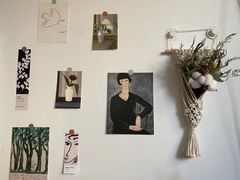 -昂飞儿童教育成长中心