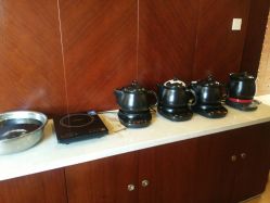 -养月堂中医养生月子会所(中心妇产店)