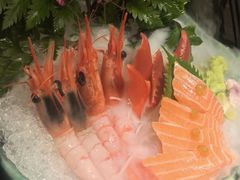-一尺花园(首钢店)