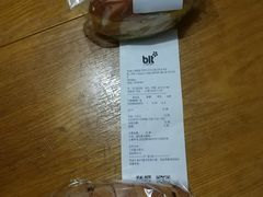 -blt精品超市(上海杨浦合生汇店)