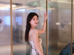 -城际上海虹桥机场酒店
