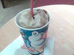 -DQ·蛋糕·冰淇淋(徐东销品茂店)