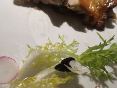 -小放牛炒菜馆(裕华万达店)
