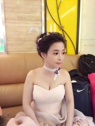 点击看大图 -色色婚纱摄影(大沥旗舰店)