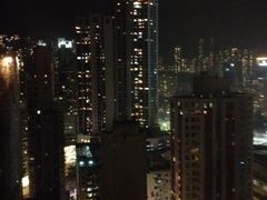 皇悦酒店(永兴街店)-香港铜锣湾皇悦酒店