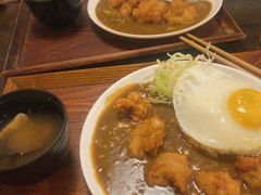 -金龙咖喱