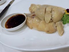 -流花苑精致潮粤菜(越秀店)