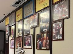 -大妙火锅·非物质文化遗产(东湖公园店)