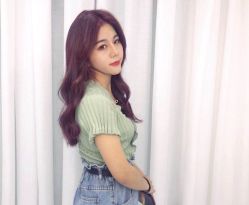 -潘多拉Hairsalon