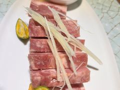 -永安鱼庄·镇江菜(丁卯店)