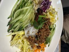 -叁拾壹克饺子·东北菜(国贸店)
