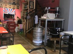 -周幺妹重庆老火锅(银泰城总店)