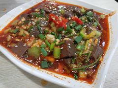 -蜀串香牛杂火锅串串