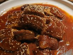 -张家卫·阳江菜·小海鲜(肥婆湾桥店)