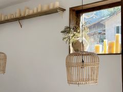 -MOJ coffee(瓯海泽雅水碓坑店)