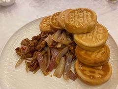 -全聚德(常州店)