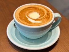 -gaga(北京新中关购物中心店)