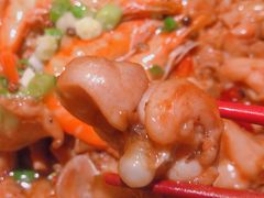 -胖哥俩肉蟹煲(爱琴海购物公园店)