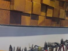 -十八字金·银饰·开蚌DIY·手工体验团建(富力广场店)