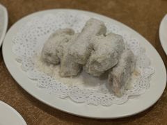 -揭阳钟记小食(福田新村店)