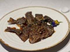 -食廬(浦东嘉里城店)