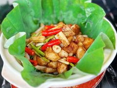 -大连君悦酒店·星海湾壹号Dalian·Dalian(星海广场店)