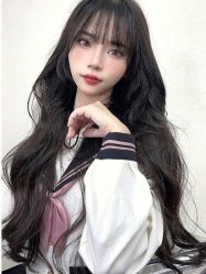 -禾曼造型