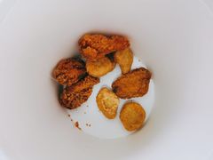 -麦当劳(厦门思明路店)