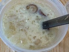 -鲜之醇(九州昌硕广场店)