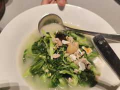 -徐记海鲜(南油永新汇店)