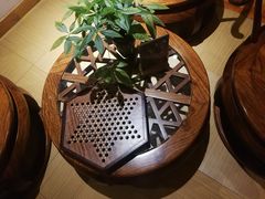 -汤泉良子·沐足·颂钵疗愈·SPA(珠江新城店)