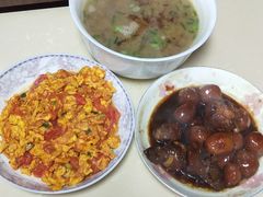 -阿香米线杭州西湖银泰文化广场餐厅
