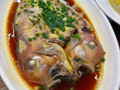 -渔满仓海鲜渔家(象山二店)