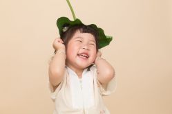 -童真童趣儿童摄影(乐清店)