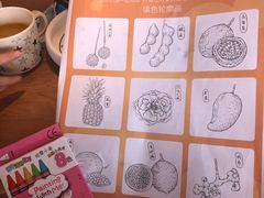 -云海肴·汽锅鸡·云南菜(东坝金隅店)