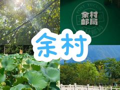 -老李家土菜馆·安吉地标美食