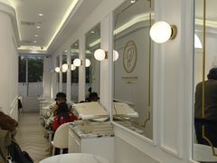 -PETIT PARIS 小巴黎(花园道店)