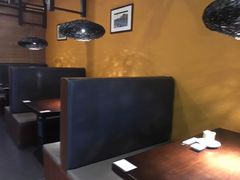 -松子料理(白家庄店)