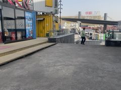 -移动谜城·大笨象密室逃脱(五棵松店)