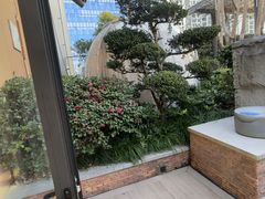 -浅深Cheersum(曹杨店)
