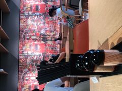 -味千拉面(上虞万和城分店)
