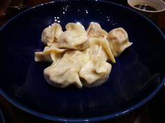 -君悦酒店·1881·北京烤鸭