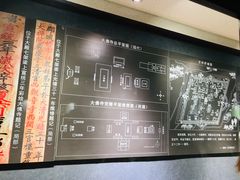 -张掖大佛寺景区