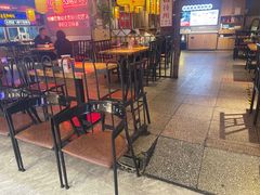 -怪噜范·老贵阳街头名小吃(汇金星力城店)