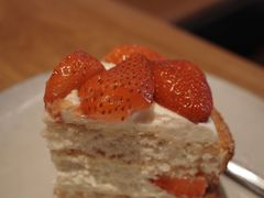 -Wagas沃歌斯(汇智店)