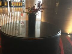 -青岛富力艾美酒店